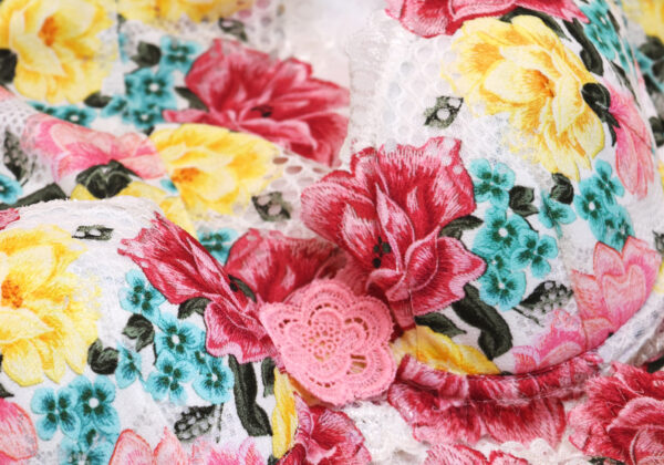 Comingsoon!!春はもうすぐそこに